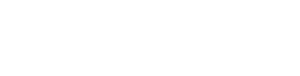 公司簡(jiǎn)介
