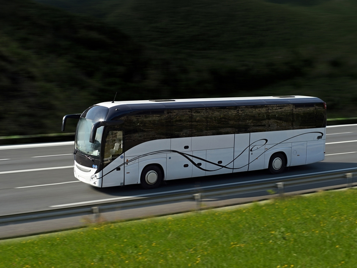 大巴車(chē).jpg